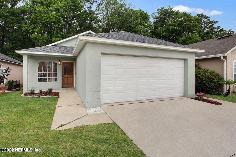 Unit for sale at 3462 TALISMAN Drive, Middleburg, FL 32068
