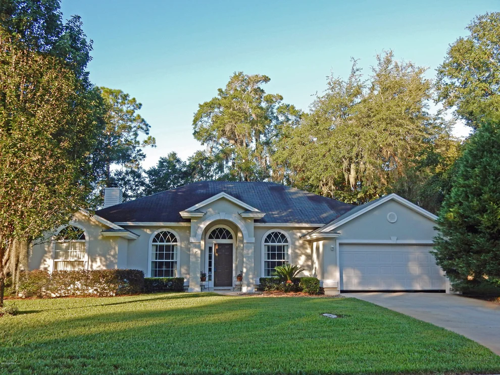 Unit for sale at 164 BARTRAM PARKE Drive, St. Johns, FL 