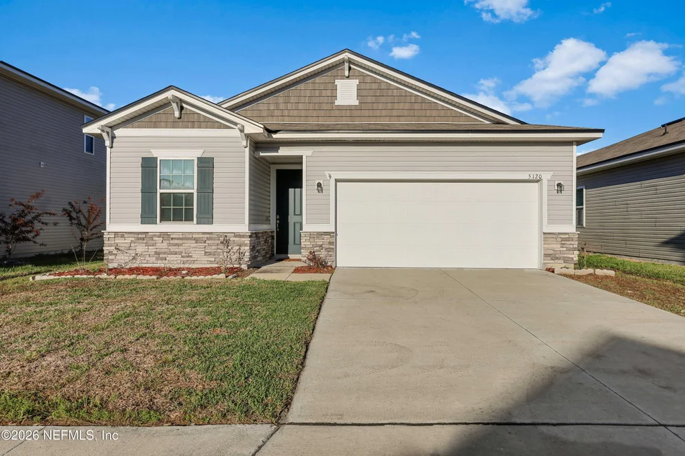 Unit for sale at 5120 SAWMILL PT Way, Jacksonville, FL 32210
