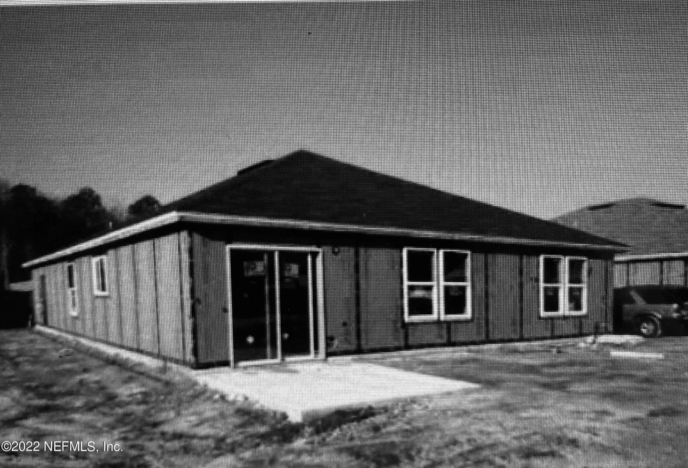 Unit for sale at 11633 DRIFTWOOD CREEK Drive, Jacksonville, FL 32218