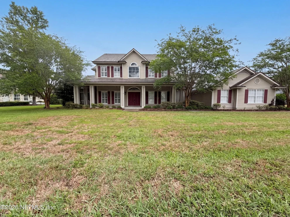 Unit for sale at 2727 SHADE TREE Drive, Fleming Island, FL 32003