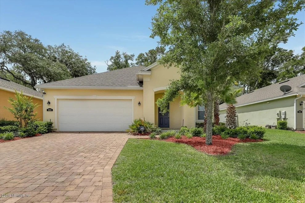 Unit for sale at 9010 MARSDEN Street, Jacksonville, FL 32211
