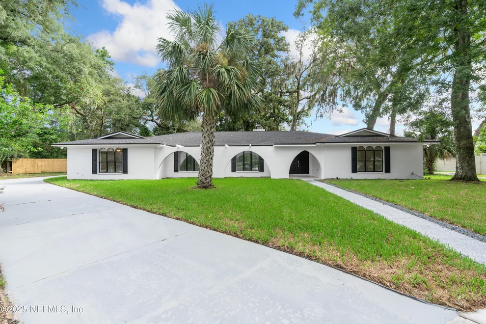 Unit for sale at 2917 ISSER Court, Jacksonville, FL 32257