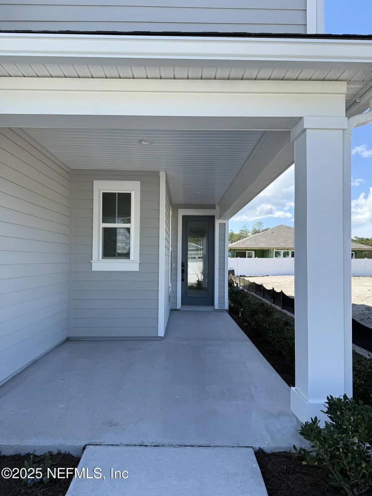 Unit for sale at 17 MULBERRY Road, Palm Coast, FL 32164