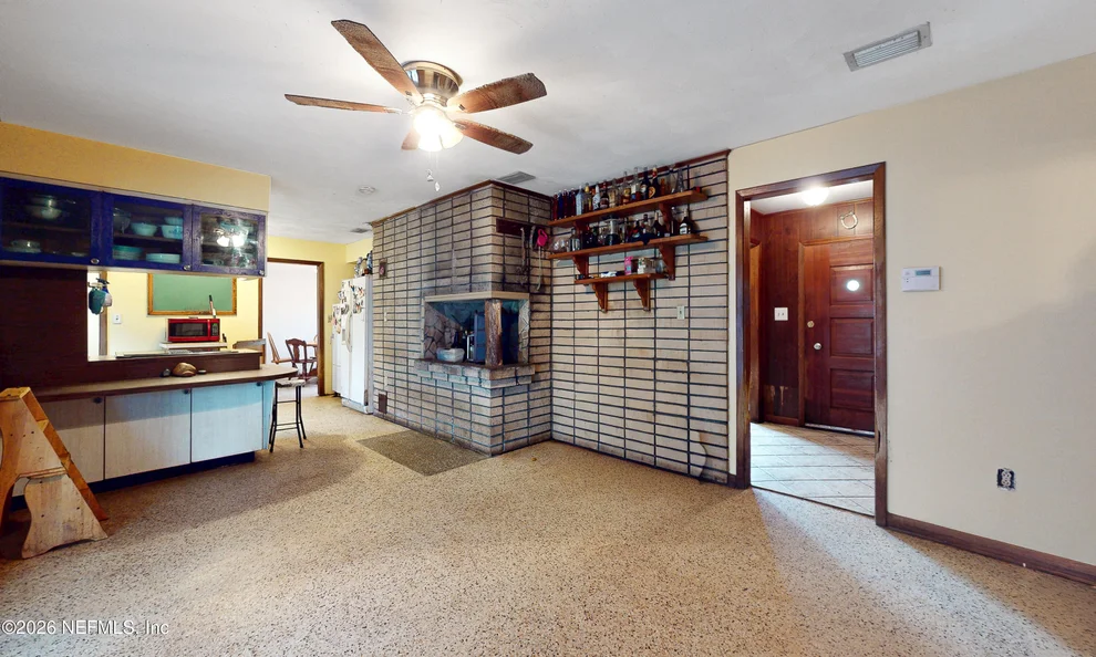 Unit for sale at 10875 FLAMINGO Avenue, Jacksonville, FL 32220