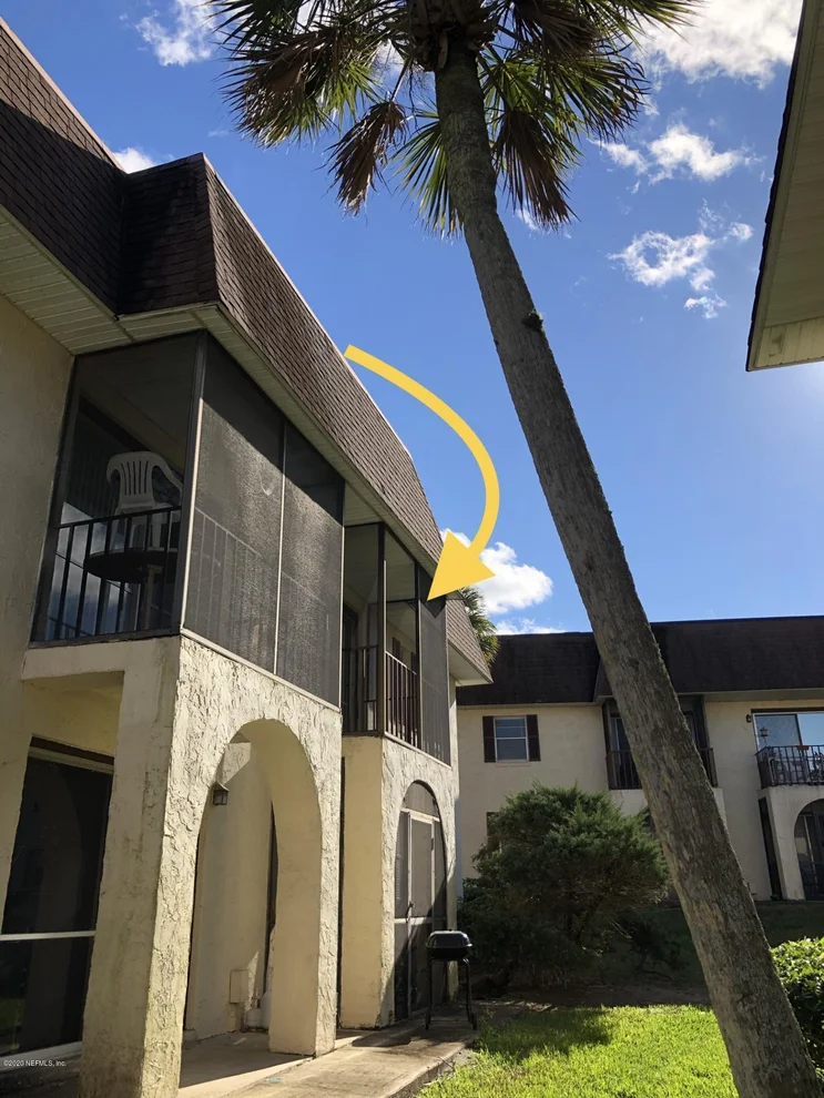 Unit for sale at 1606 EL PRADO Road, Jacksonville, FL 32216