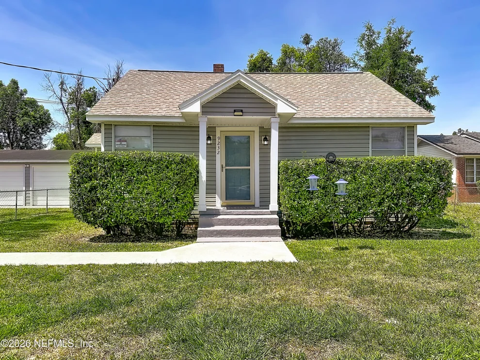 Unit for sale at 9232 ADAMS Avenue, Jacksonville, FL 32208