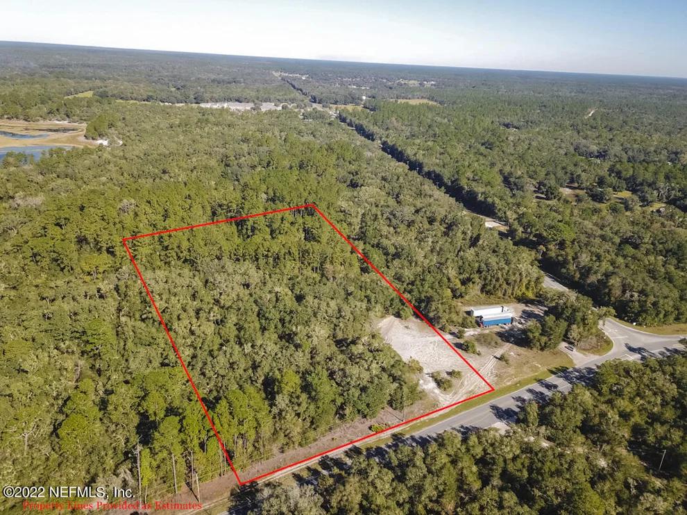 Unit for sale at 00 COUNTY ROAD 214, Keystone Heights, FL 32656