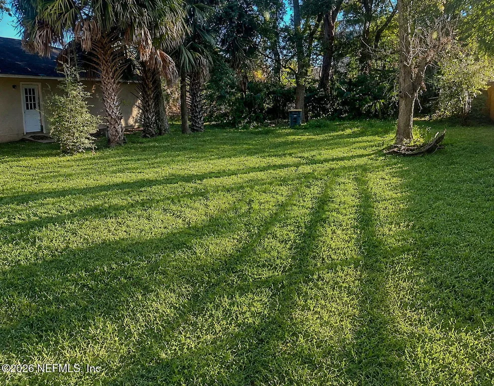 Unit for sale at 3521 DREW Street, Jacksonville, FL 32207