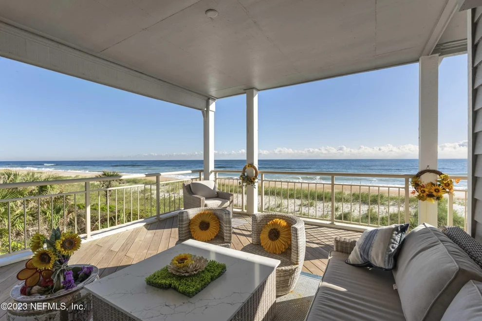 Unit for sale at 141 SEA HAMMOCK Way, Ponte Vedra Beach, FL 32082