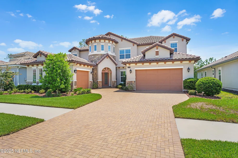 Unit for sale at 2943 CASSIA Lane, Jacksonville, FL 32246