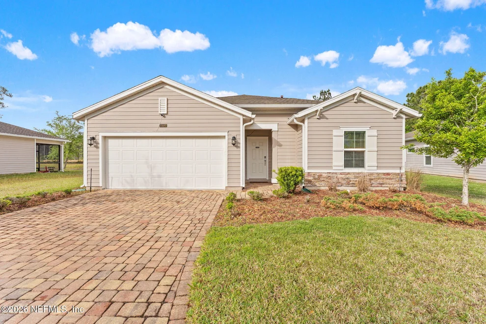Unit for sale at 15692 STEDMAN LAKE Drive, Jacksonville, FL 32218