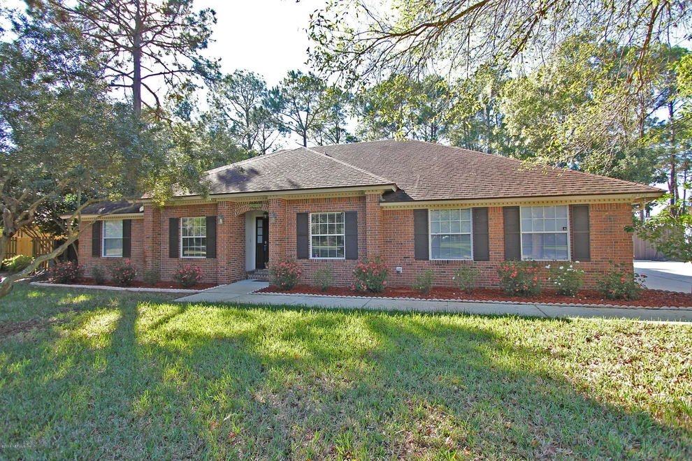 Unit for sale at 12370 CACHET Court, Jacksonville, FL 32223
