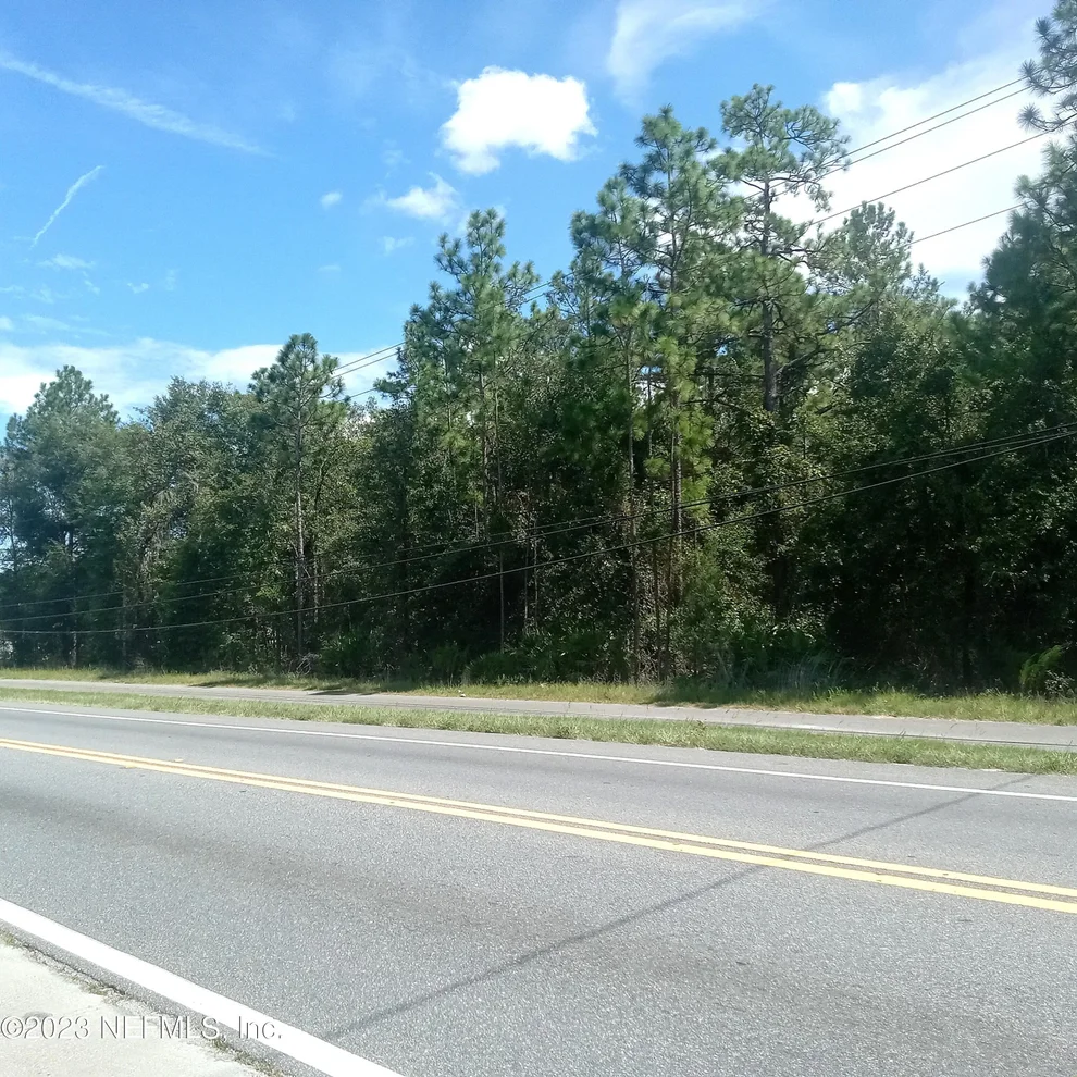 Unit for sale at 4171 COUNTY ROAD 218, Middleburg, FL 32068