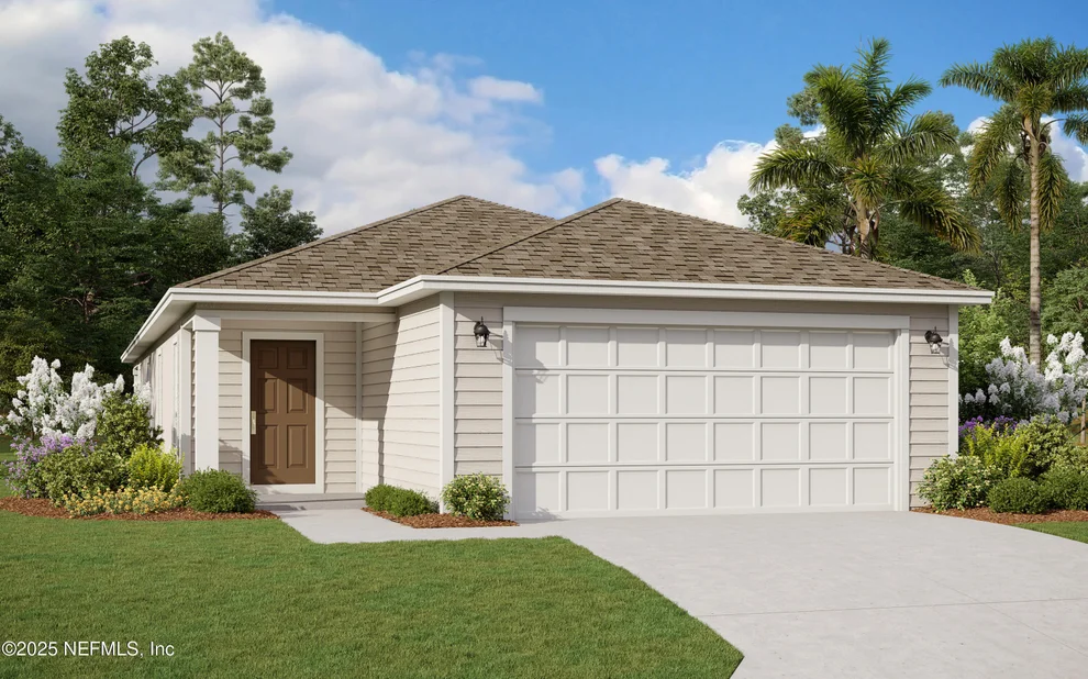 Unit for sale at 5697 LAGOON CRUISE Way, Jacksonville, FL 32234