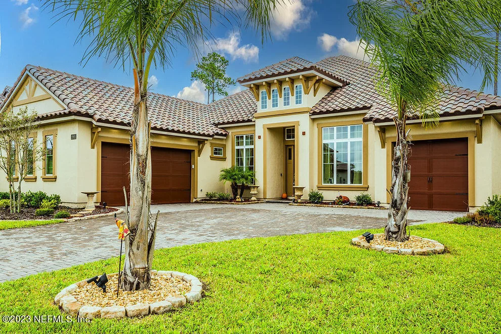 Unit for sale at 2865 CASSIA Lane, Jacksonville, FL 32246