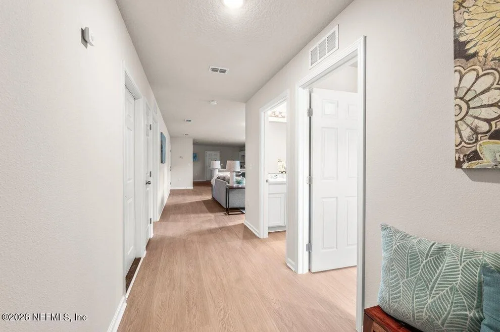 Unit for sale at 3229 MABRY Terrace, Jacksonville, FL 32254