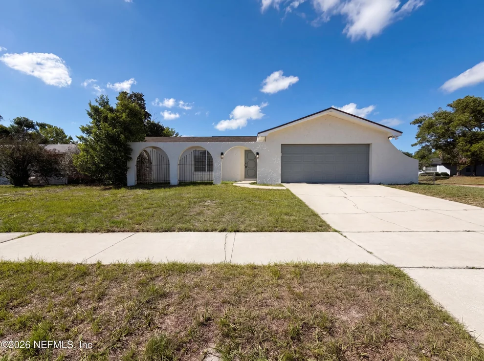 Unit for sale at 8351 KIPLING Court, Jacksonville, FL 32244