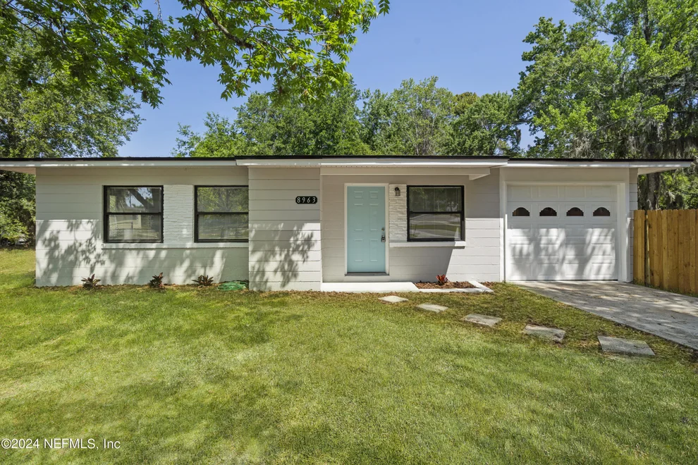 Unit for sale at 8963 MACARTHUR Court S, Jacksonville, FL 32216