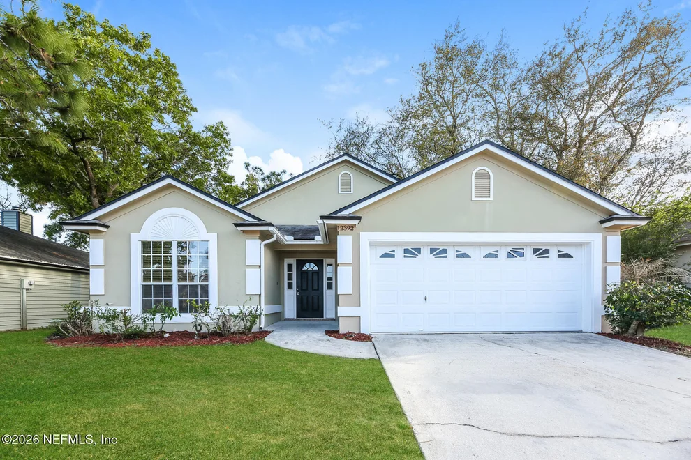 Unit for sale at 12392 NESTING EAGLES Way, Jacksonville, FL 32225