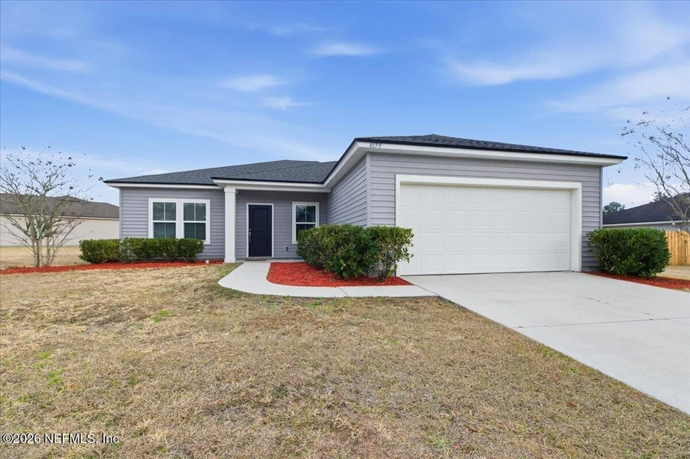 Unit for sale at 8179 RADICAN Road, Jacksonville, FL 32219