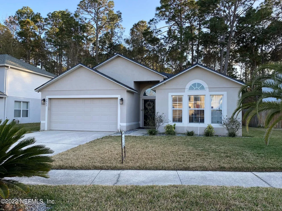Unit for sale at 8042 FOXDALE Drive, Jacksonville, FL 32210