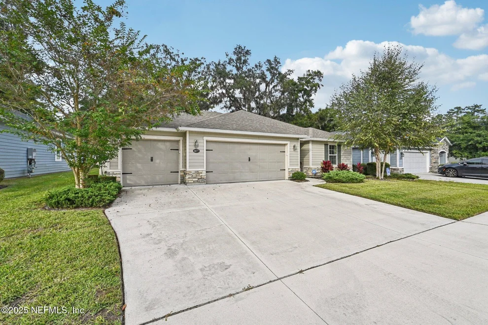 Unit for sale at 8877 RUBY COVE Court, Jacksonville, FL 32216