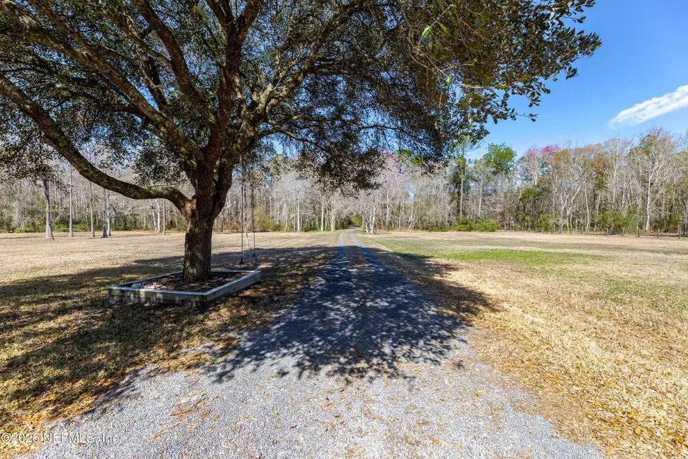 Unit for sale at 8404 NESBITT Road, Macclenny, FL 32063