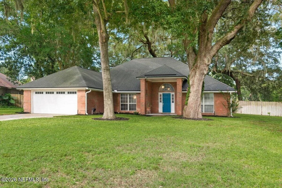 Unit for sale at 12464 GATELY Road S, Jacksonville, FL 32225