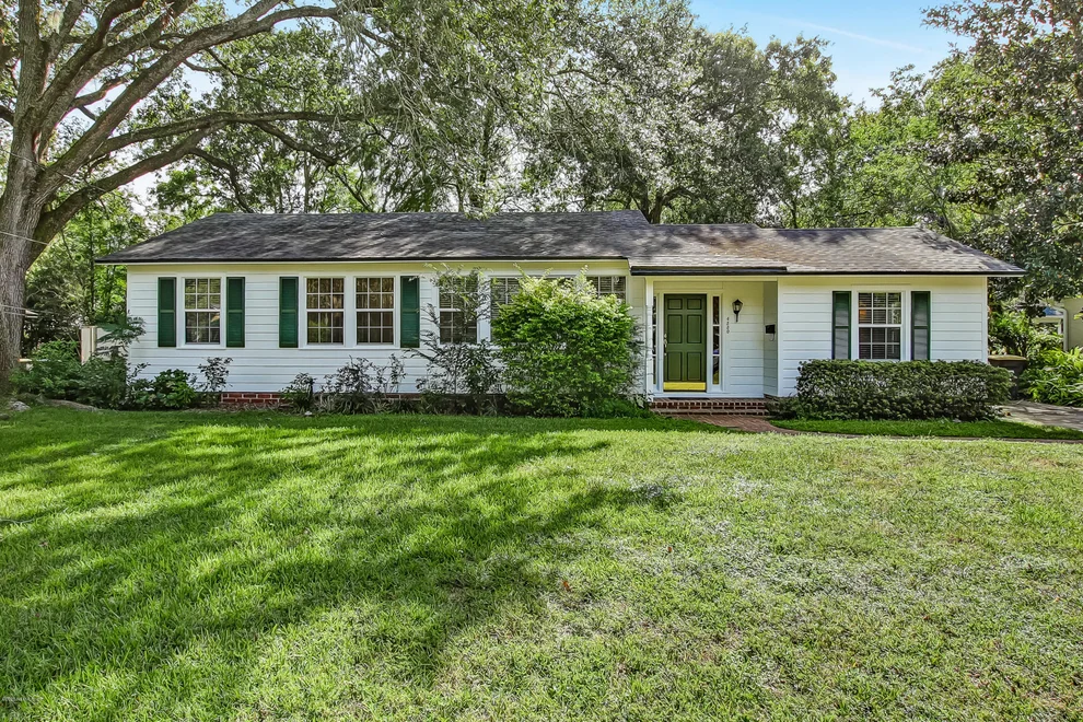 Unit for sale at 4530 IROQUOIS Avenue, Jacksonville, FL 32210