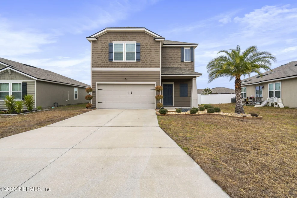 Unit for sale at 11511 SHEEPSHEAD Lane, Jacksonville, FL 32226