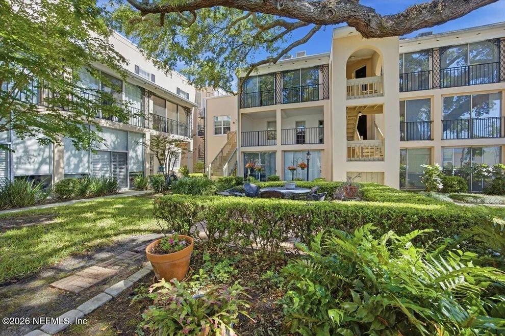 Unit for sale at 2909 ST JOHNS Avenue, Jacksonville, FL 32205