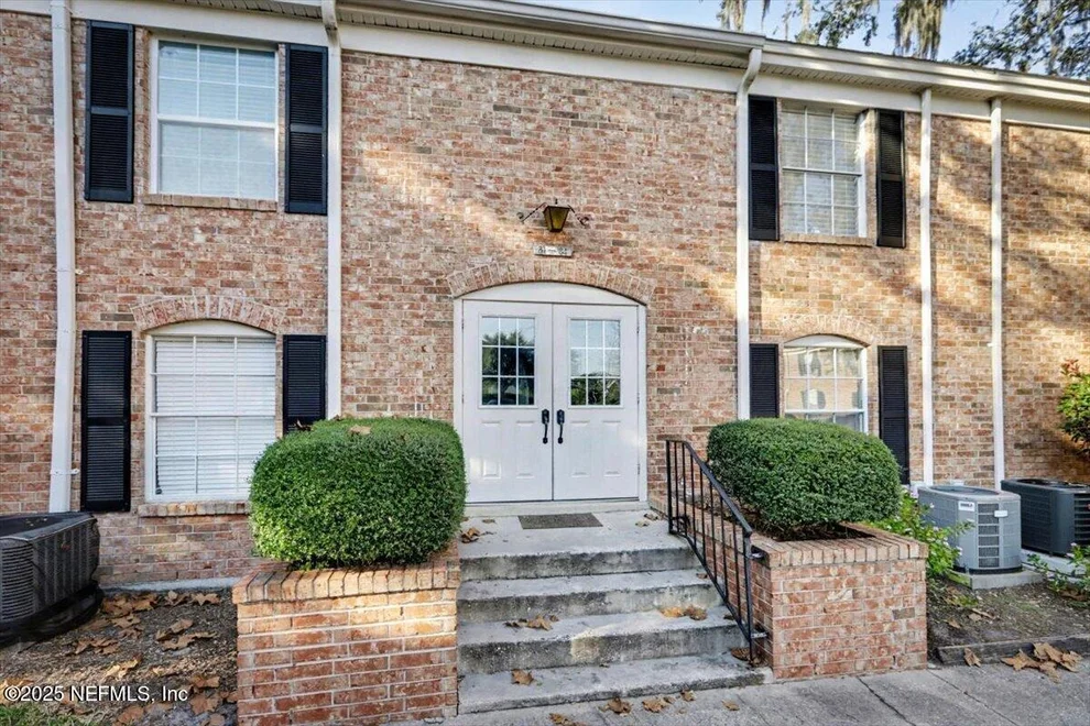 Unit for sale at 5201 ATLANTIC Boulevard, Jacksonville, FL 32207
