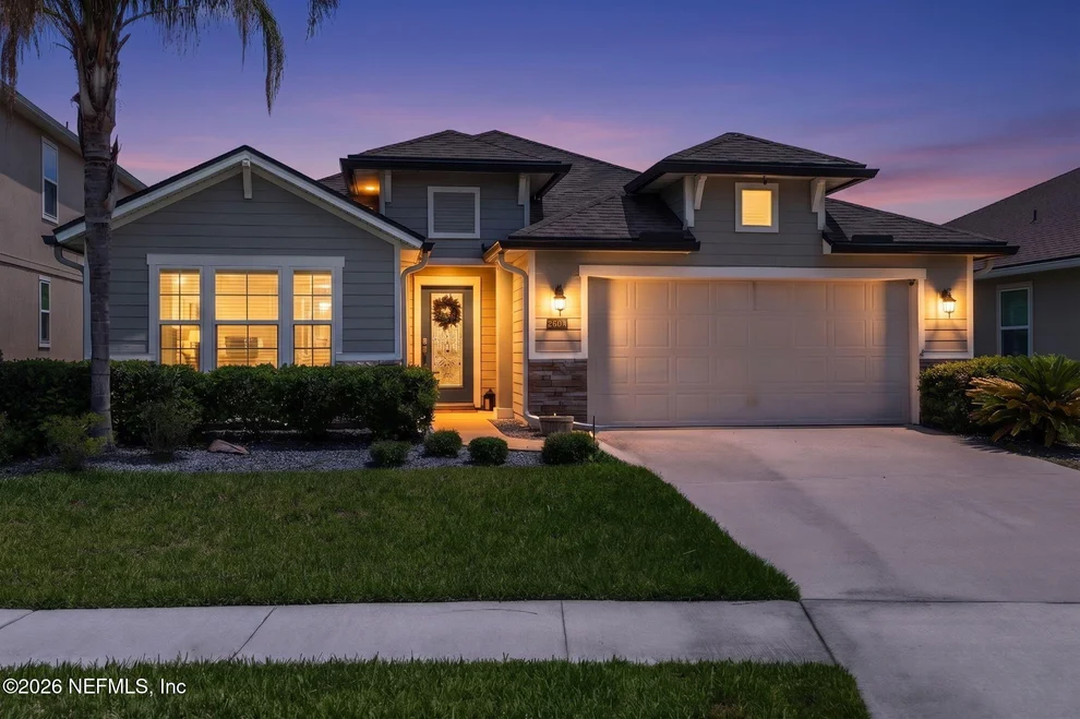 Unit for sale at 10079 ANDEAN FOX Drive, Jacksonville, FL 32222