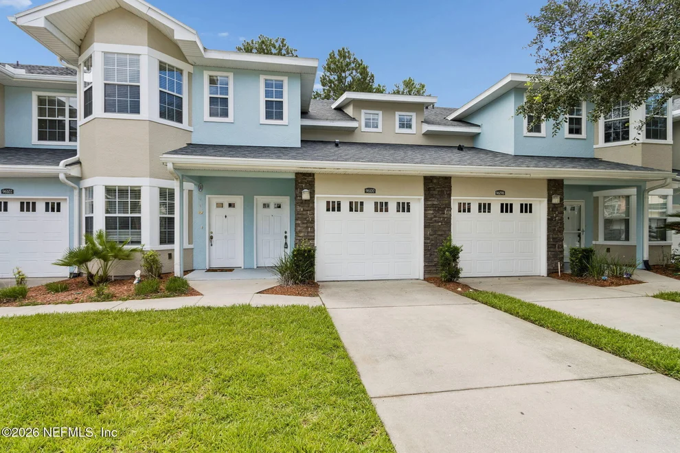 Unit for sale at 96100 STONEY Drive, Fernandina Beach, FL 32034