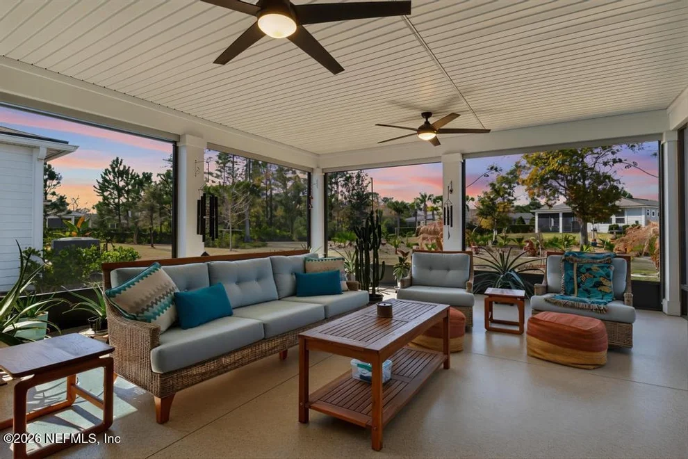 Unit for sale at 244 JUNIPER HILLS Drive, St. Johns, FL 32259