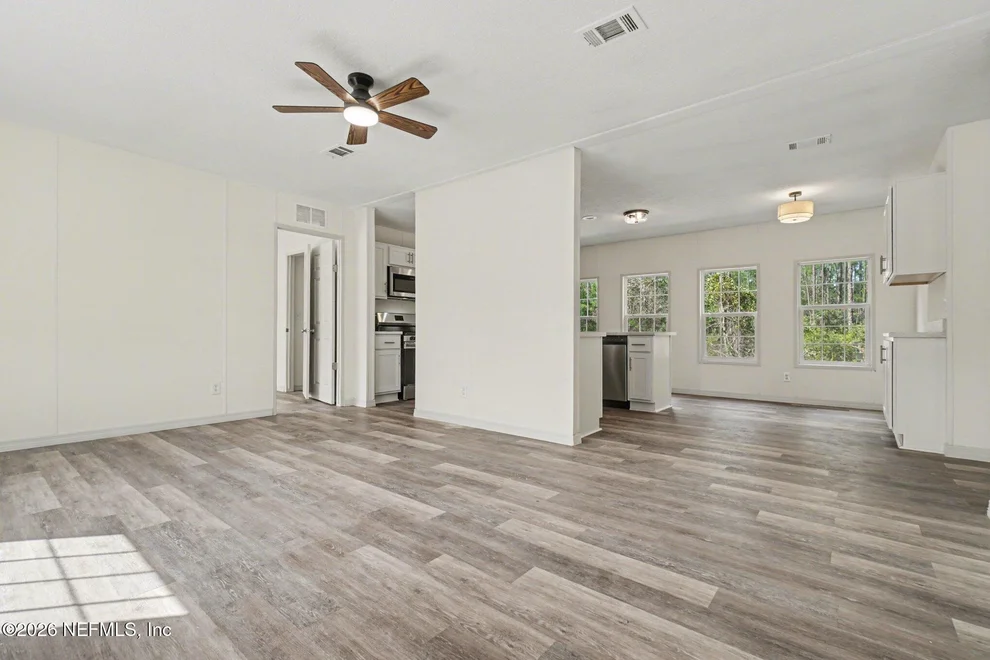 Unit for sale at 4350 WANDA Street, Hastings, FL 32145