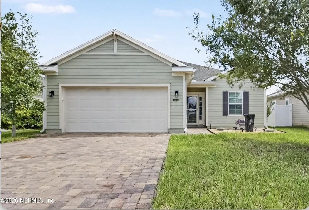 Unit for sale at 1181 KENDALL Drive, Jacksonville, FL 32211