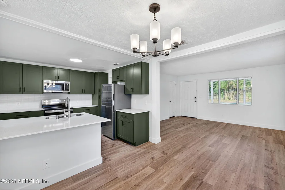 Unit for sale at 1259 LAKE SHORE Boulevard, Jacksonville, FL 32205