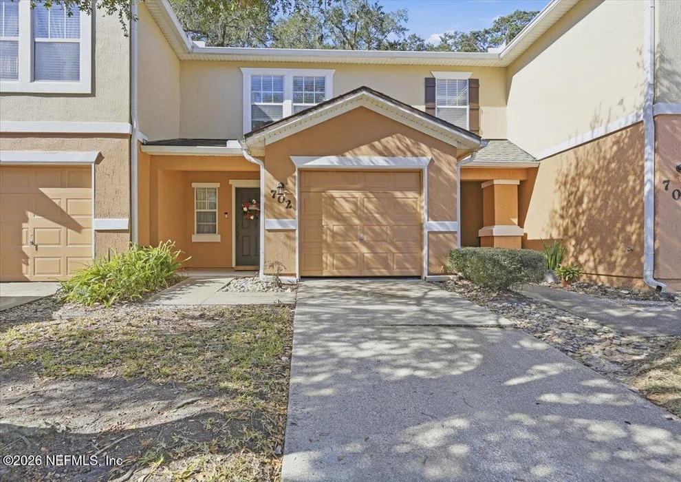 Unit for sale at 6700 BOWDEN Road, Jacksonville, FL 32216