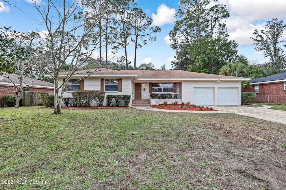 Unit for sale at 7044 SAN SABASTIAN Avenue, Jacksonville, FL 32217