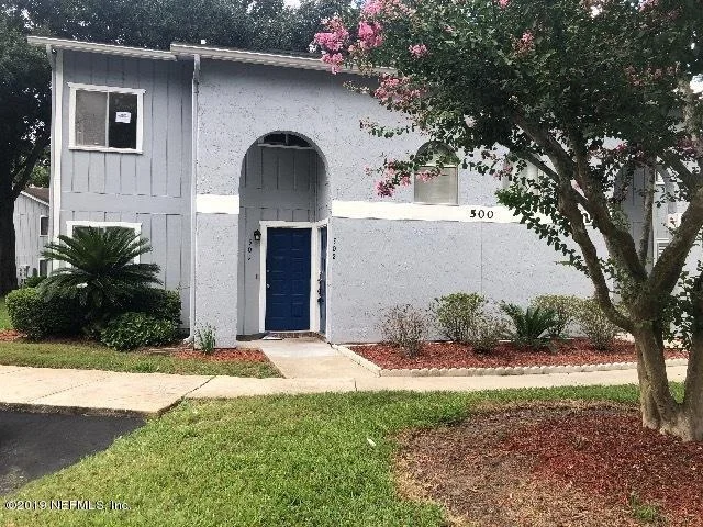Unit for sale at 3270 RICKY Drive, Jacksonville, FL 32223