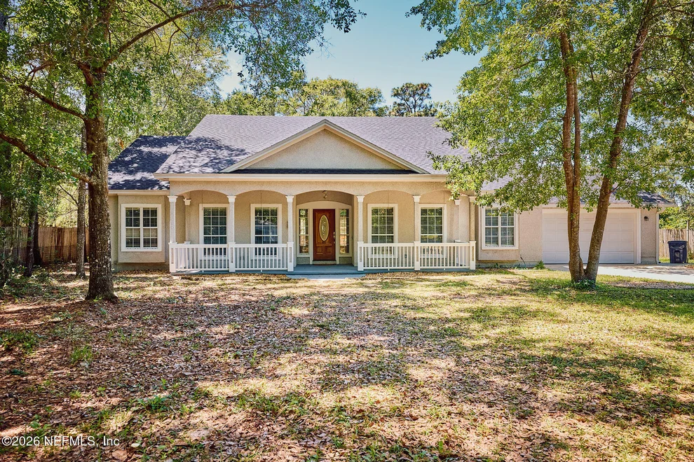 Unit for sale at 85404 BURMEISTER Road, Fernandina Beach, FL 32034