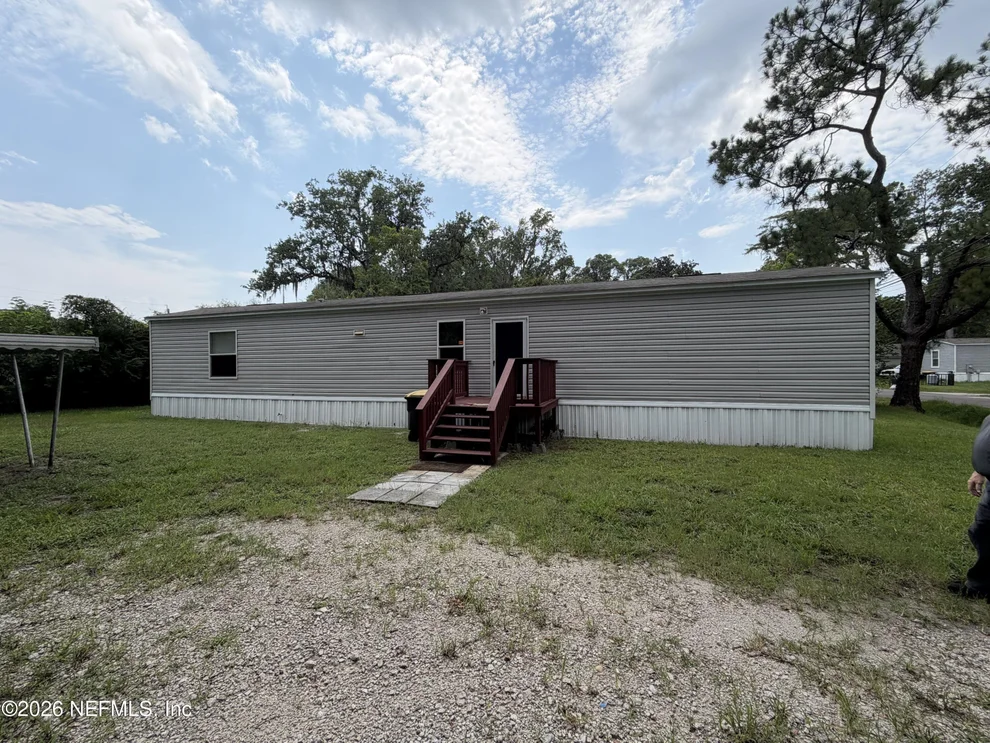 Unit for sale at 6426 BERYL Street, Jacksonville, FL 32219