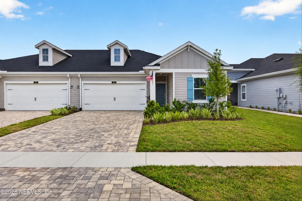 Unit for sale at 409 HASLER Avenue, St. Augustine, FL 32092
