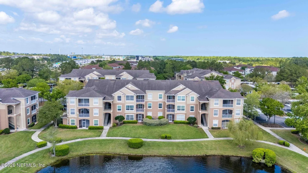 Unit for sale at 7990 BAYMEADOWS Road E, Jacksonville, FL 32256