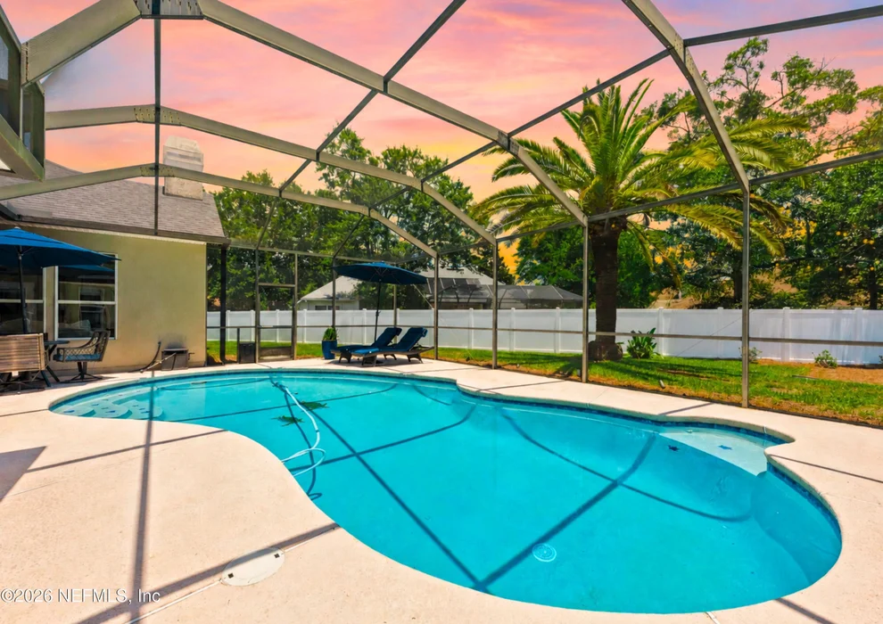 Unit for sale at 604 GOPHER Court, St. Johns, FL 32259