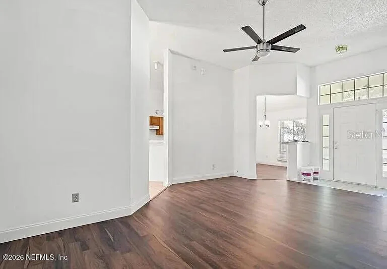 Unit for sale at 2429 CEDAR TRACE Drive W, Jacksonville, FL 32246