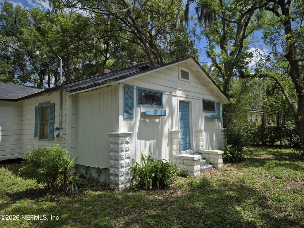 Unit for sale at 9147 GIBSON Avenue, Jacksonville, FL 32208