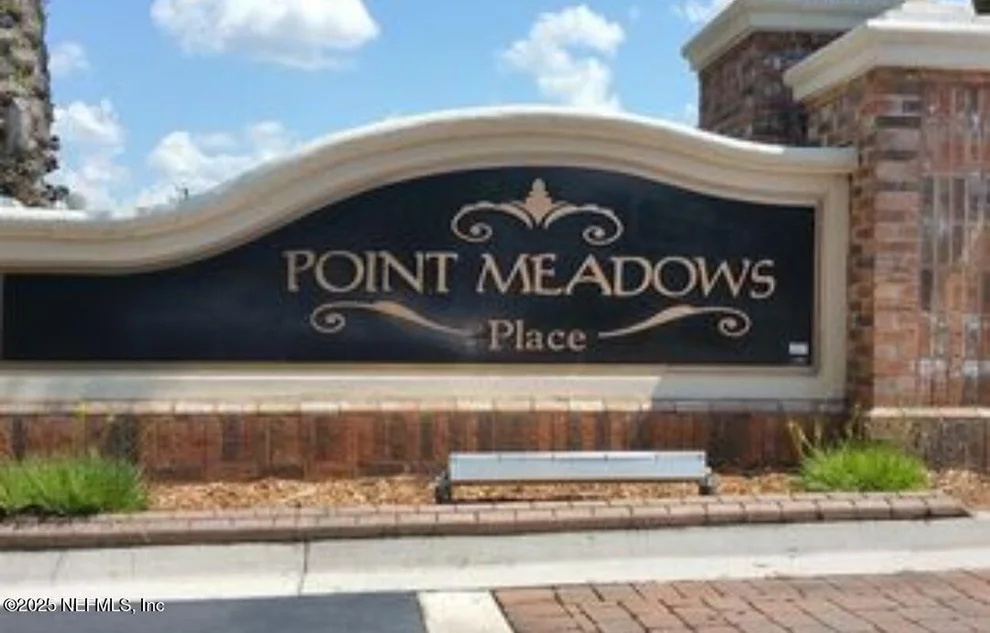 Unit for sale at 7801 POINT MEADOWS Drive, Jacksonville, FL 32256